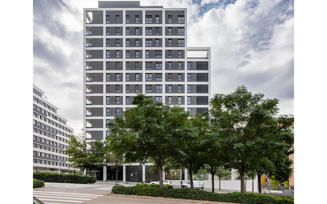 1_221026-Fuster-Valdebebas-011-(1)