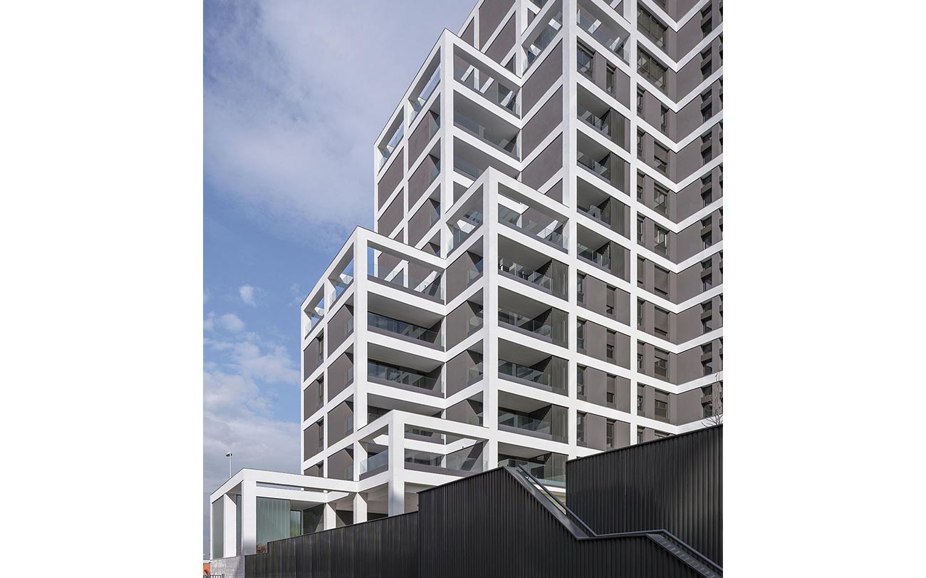 2_221026-Fuster-Valdebebas-022-2 (1)