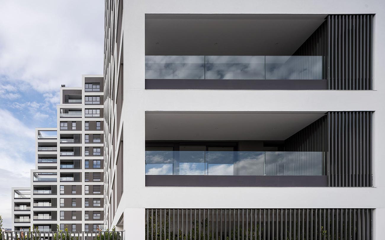 3_221026-Fuster-Valdebebas-025-(1)