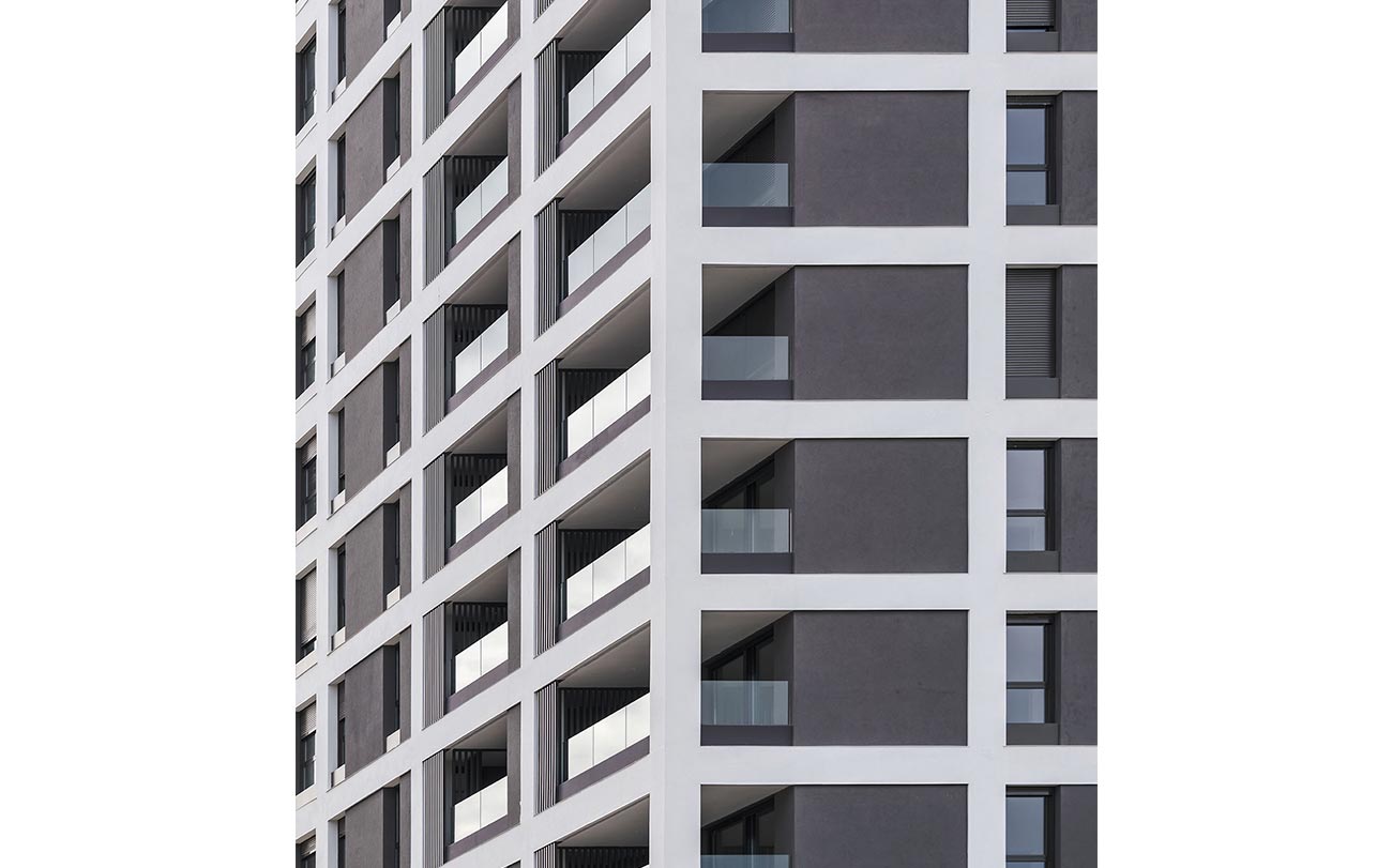 4_221026-Fuster-Valdebebas-032-2-(1)