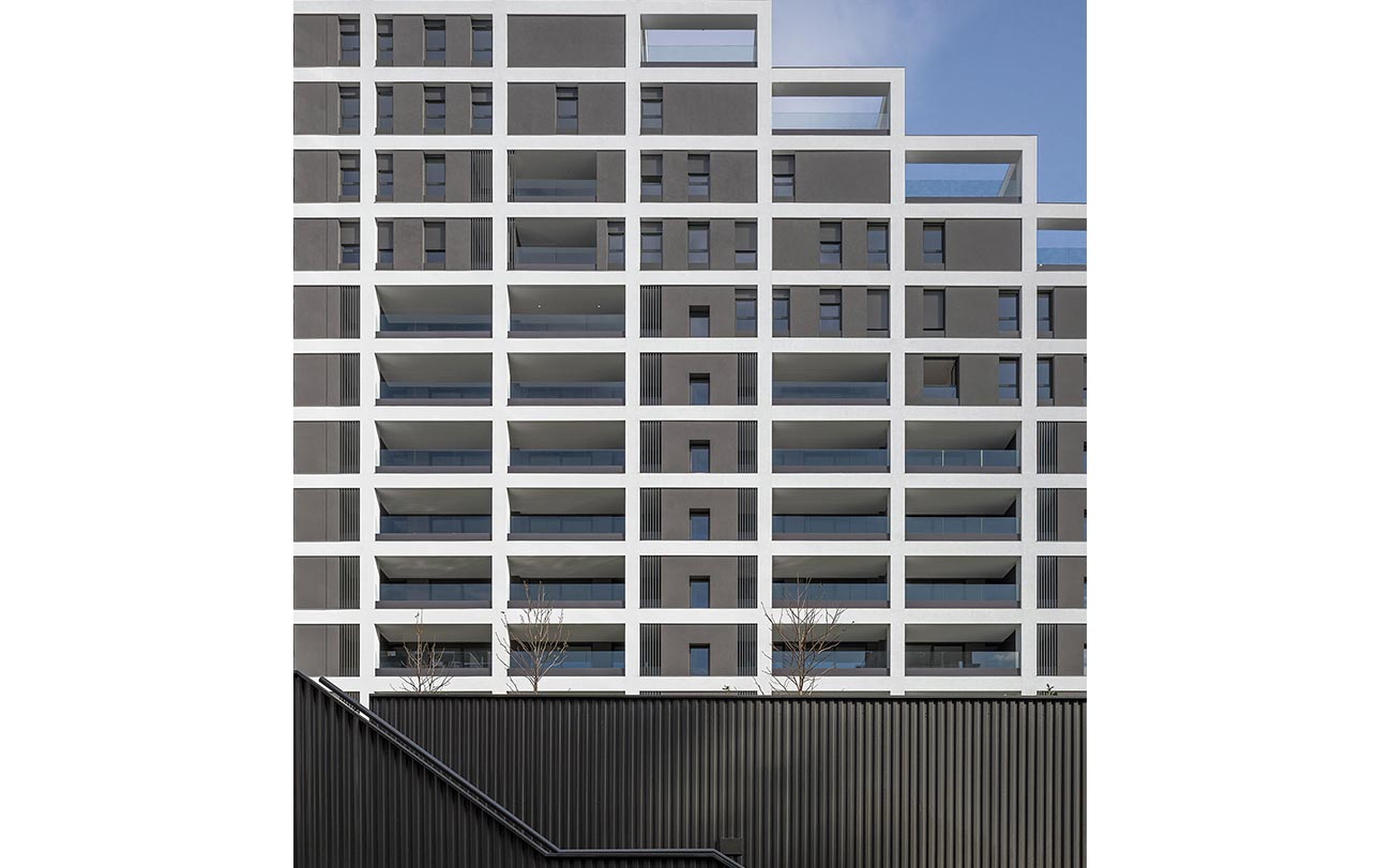 5_221026-Fuster-Valdebebas-019-2-(1)