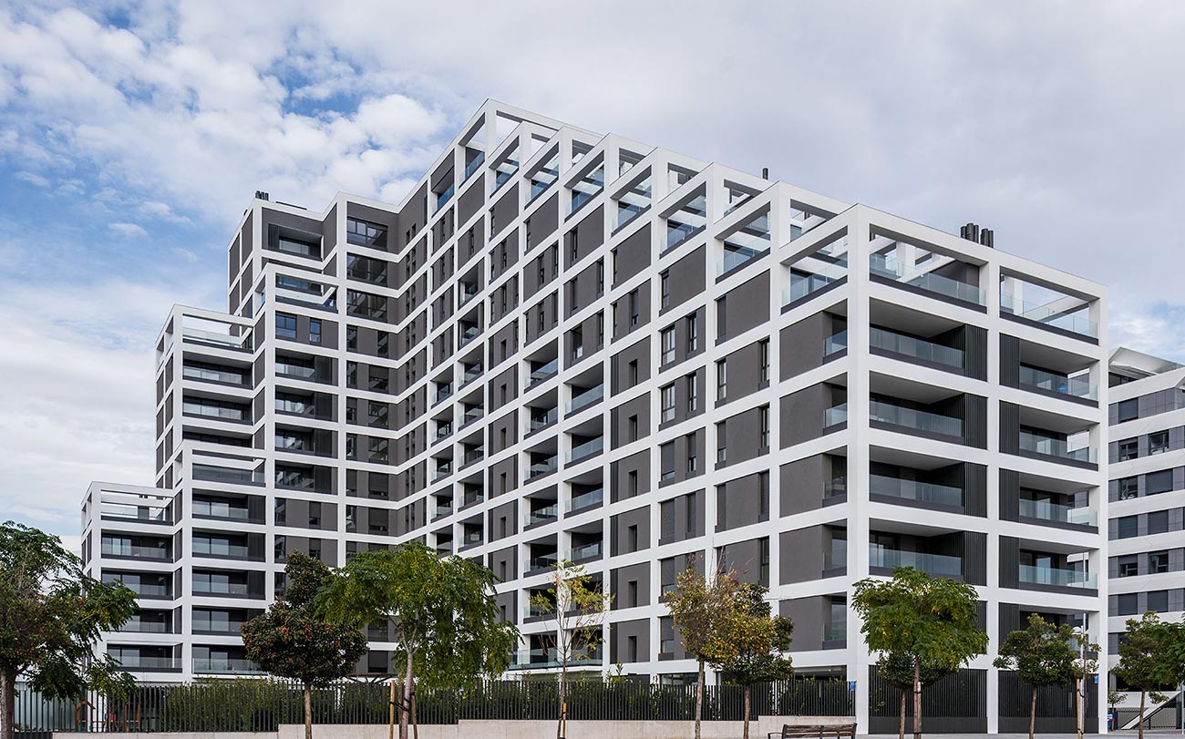 6_221026-Fuster-Valdebebas-006-2-(1)